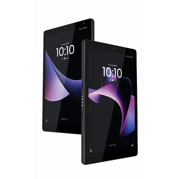 MW International TBRHNT1050A001 Rhino T105 11" 5G Enterprise Android Tablet - Snapdragon 4 Gen 2 6GB 32GB