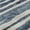 Denim, variant on Addison Rugs Mayfield Premium Machine Washable Transitional Stripes Sage Rectangle Rug, 10' x 14'