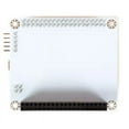 thumbnail image 3 of WPSH456 - NEO-6M GPS SHIELD FOR RASPBERRY PI, 3 of 3