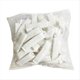 thumbnail image 1 of 100 Piezas de Cubiertas de Filtro de Polvo Desechables para Aspiradora, Cubiertas Protectoras de para Recolección de Polvo para Aspiradora, 1 of 5