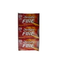 thumbnail image 2 of Dentyne Fire Sugar Free Gum Spicy Cinnamon, 16 CT (Pack of 9), 2 of 4