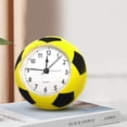 thumbnail image 4 of Reloj Despertador Digital Cateissary Verde, 4 of 6