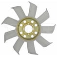 thumbnail image 1 of Aspas de Motoventilador DORMAN 620-112 para Ford 2004-85 Mercury 1986-85, 1 of 3