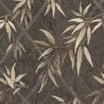 thumbnail image 2 of Momeni Veranda 8' X 10' Rectangle Area Rugs With Green Finish VERANVR-04GRN80A0, 2 of 4