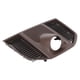thumbnail image 4 of Funda para reloj de tablero para Porsche, funda para reloj de tablero marrón Funda para reloj de tablero C Tecnología de vanguardia, 4 of 9