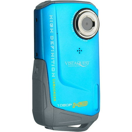 DV-820 High Definition Digital Camcorder