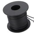 thumbnail image 3 of Underwater Fishing Camera with 15m Cable 1080P High Definition 4.3 Inch Large Screen Fish Finder for Ice Fishing, 3 of 4