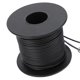 thumbnail image 3 of Underwater Fishing Camera with 15m Cable 1080P High Definition 4.3 Inch Large Screen Fish Finder for Ice Fishing, 3 of 4