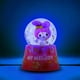 thumbnail image 2 of Bola de nieve plateada Buffalo Sanrio Hello Kitty My Melody 45 mm, 2 of 2