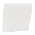 thumbnail image 2 of YLSHRF High Quality Kiln Paper, Ceramic Fiber Paper, For Glass Fusing Making The Kiln, 2 of 8