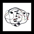 thumbnail image 2 of 70 90 110CC Full Vehicle Wiring Harness Starting Harness Line Start Ignition Kit ATV Accessories, 2 of 5