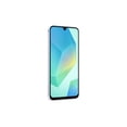 thumbnail image 3 of Smartphone SAMSUNG Galaxy A16 4G LTE de 128 GB + 4 GB de RAM, 3 of 5