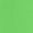 Neon Green, variant on It's Monday Again (Dramatic Pause) Short Sleeve Neon T-Shirt