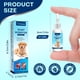 thumbnail image 2 of Removedor de verrugas para perros SHIUMORE 20 mL, tratamiento natural para perros, 2 of 7