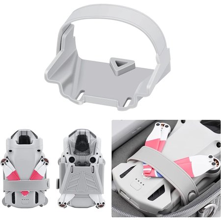 Propeller Holder For Dji Mini 3 Pro, Dji Mini 3 Pro Drone Propeller ...