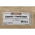 thumbnail image 6 of Canerite® Panela Sugar 1 Lb, 6 of 7