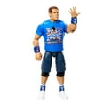 thumbnail image 4 of WWE-Figurine articulée Main Event John Cena série162, 4 of 6