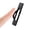 6, variant on 3/6Pcs Car Cup Holder Limiter Adhesive Car Water Bottle Slot Slip Limiter Fixing Clip Cup Holder Position Limiter