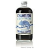 Chameleon Cold-Brew Vanilla Coffee Concentrate 2 Pack