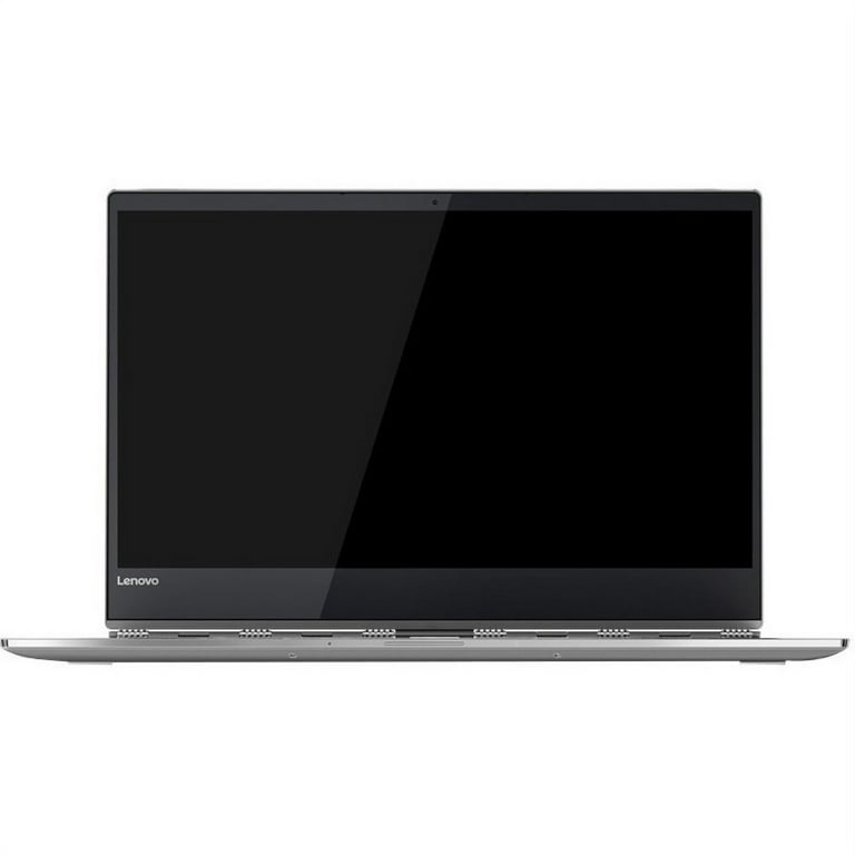 LENOVO 80Y70010US YOGA 920-13IKB Glass 13.9