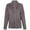 Granite, variant on Boulder Gear Cush Fleece Pullover - Women's