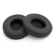 thumbnail image 5 of Audífonos 2 uds almohadillas de espuma con memoria para auriculares Beats Solo 2,0 auriculares con cable Universal Accesorios Electrónicos, 5 of 9