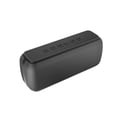 thumbnail image 2 of 50W High Power Bluetooth Speaker Subwoofer Outdoor Waterproof Speaker Portable Home Computer Audio ,Portable, 2 of 4