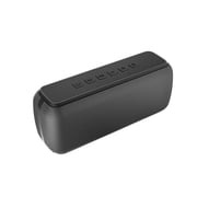 50W High Power Bluetooth Speaker Subwoofer Outdoor Waterproof Speaker Portable Home Computer Audio ,Easy to Use