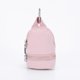 thumbnail image 2 of Mochila Casual Lindo Pequeña Oxford Tela Color Sólido, 2 of 9