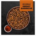 thumbnail image 3 of No Shells, 3 Flavors Mixed Variety Pack of 9 (0.75 Ounce), Roasted & Salted Nuts (4), Chili Roasted (3), Honey Roasted (2), Protein Snacks, Gluten Free, Pantry Staples, Healthy Snacks Variet, 3 of 5