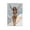 Unframe-style, variant on Kim Kardashian Hot Girl Sexy Poster (24) Canvas Wall Art Poster Decorative Bedroom Modern Home Print Picture Artworks Posters 16x24inch(40x60cm)