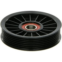 BELT TENSIONER OEM