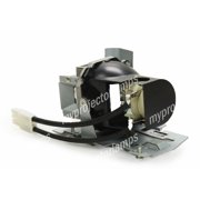 Vivitek D519 Projector Lamp with Module