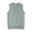 Grey, variant on TTUHYWXI Women’s Sweater Vest V Neck JK Uniform Kint Vests Solid Classic Sleeveless Pullover Sweaters Tops (Black, L)