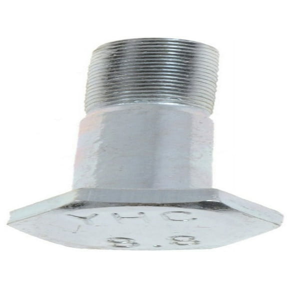 Dorman OE Solutions - Cap Screw