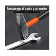 thumbnail image 3 of Juego De Llaves Xtellar Combinadas Estandar 14pieza Kit Herramientas, 3 of 4
