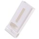 thumbnail image 5 of unbranded Organizador De Bolsas Desechables Para Daños En Material Resistente, 5 of 8