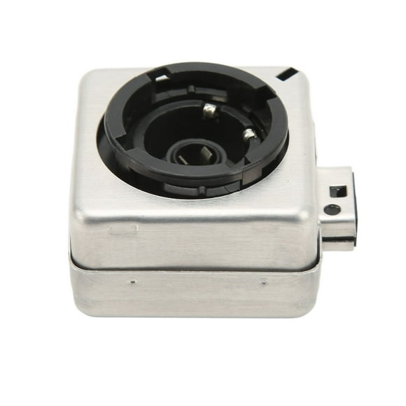 Ignitor Connector, OEM Standard 7100238500 Ballast Module For Car