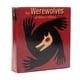 thumbnail image 1 of Juego de cartas Werewolves Fun Family para adultos, adolescentes y niños, 1 of 1