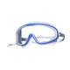 thumbnail image 4 of Gafas de natación para niños Gafas de natación de visión clara Gafas de piscina Marco grande Antivaho Resistente al agua para equipos de buceo Fiesta, 4 of 8