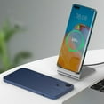 thumbnail image 2 of XGFHYJEH Charging Station, Wireless Charging Station, Charging Station for Multiple Devices, Wireless Charging, 15W Charge Station, Wireless Charge, for Android, Iphone, Apple, Samsung, Ipad, 2 of 6