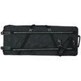 thumbnail image 2 of RockBag by Warwick Premium 76-Key Keyboard Gig Bag, 2 of 4