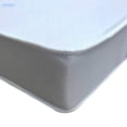 thumbnail image 3 of Simmons Goodnight Infant & Toddler Mattress, 3 of 3
