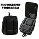 thumbnail image 1 of for DJI NEO Photography Storage Bag, Handheld Drone Flight Kit Shoulder Bag, 1 of 5