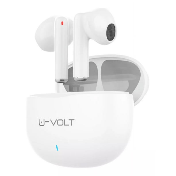 Audifonos Bluetooth Innova Auriculares Wireless Tws Auriculares