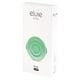thumbnail image 2 of Sellos para el sacaleches Elvie Pump | Paquete de 2 | Accesorios para la lactancia materna y almacenamiento de leche materna | Esenciales para sacaleches y lactancia materna, 2 of 3