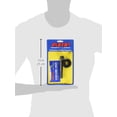 thumbnail image 2 of ARP 147-2501 Balancer Bolt Kit, 2 of 2