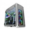 thumbnail image 6 of Thermaltake View 71 Snow E-ATX Full Tower Computer Case - White, 6 of 10