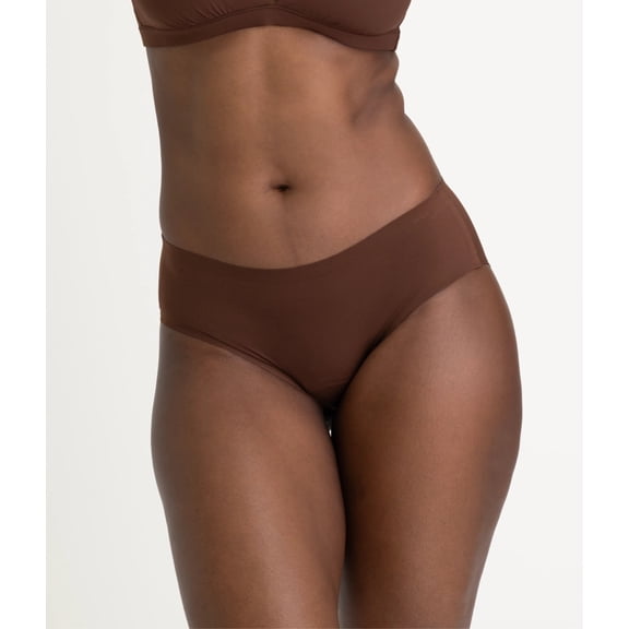 Saalt Leakproof Seamless Brief