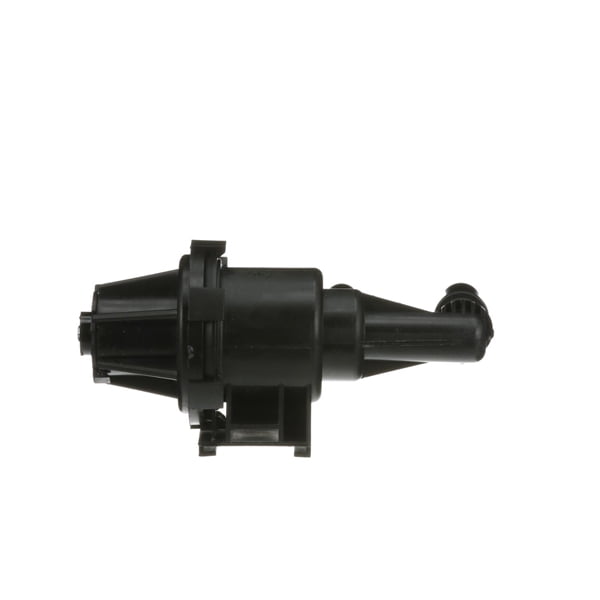 Standard Ignition Vapor Canister Purge Solenoid,Vapor Canister Purge Valve P/N:CP744 Fits select: 2008-2010 FORD F250, 2008-2010 FORD F350